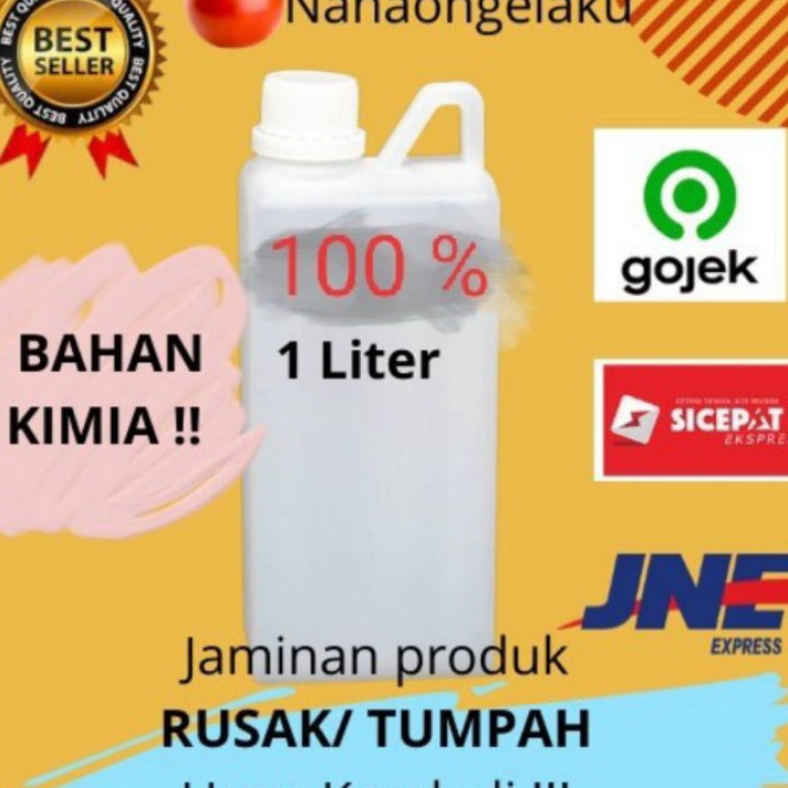 Diskon HF HIDROFLUORIC ACID CAIRAN PEMBERIH JAMUR KACA MESIN MOBIL BERKERAK NODA MEMBANDAL KAMAR MAN
