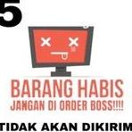 Terbaik Setrika Uap Mini Portabel Terbaru Simpel Gosokan Philips Travel Low Watt Kekinian Sederhana 