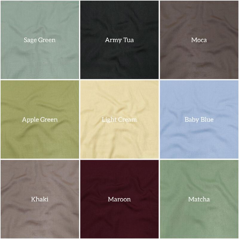 Kain furing hero bahan puring ero errow arrow &quot;Super Quality&quot;