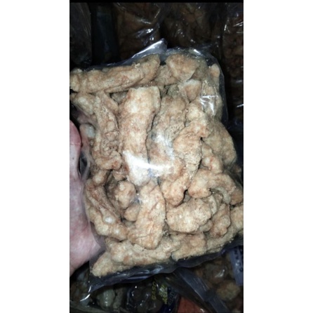 

cuanky kurniaa/cuanky tahu lidah