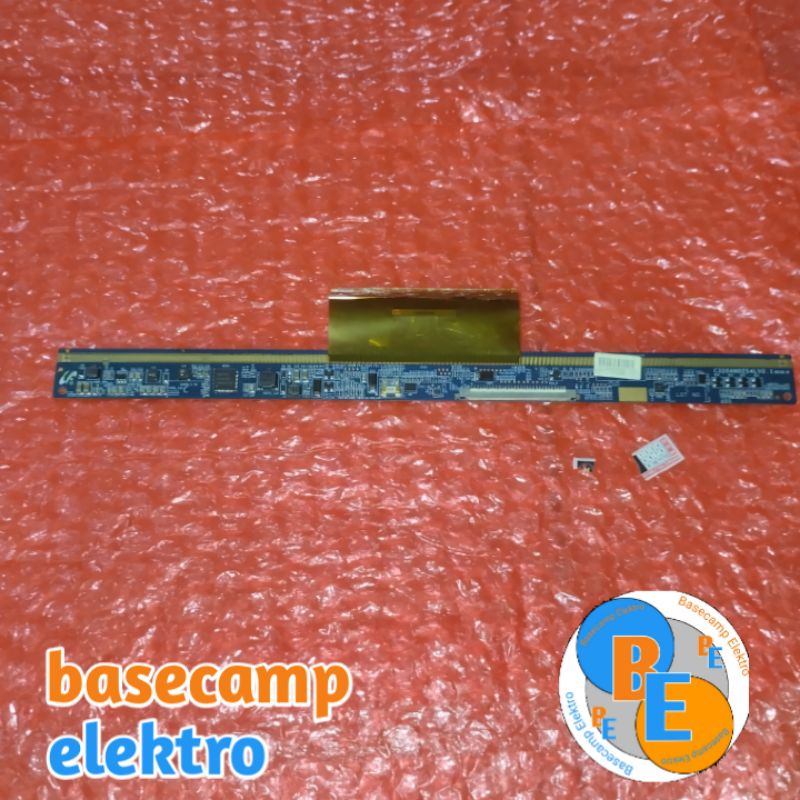 Tcon TV LED POLYTRON PLD 32D7511B Tikon TV LED POLYTRON PLD 32D7511B Tcon TV POLYTRON PLD 32D7511B T