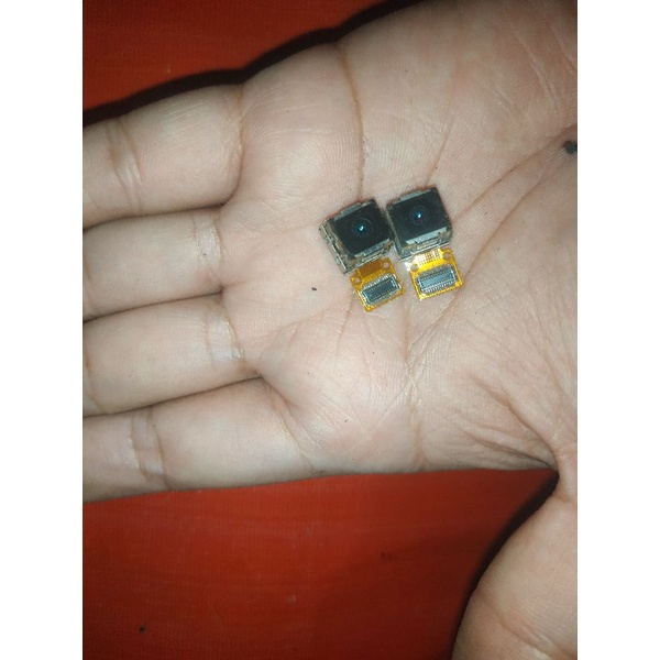 kamera bekas nokia e71