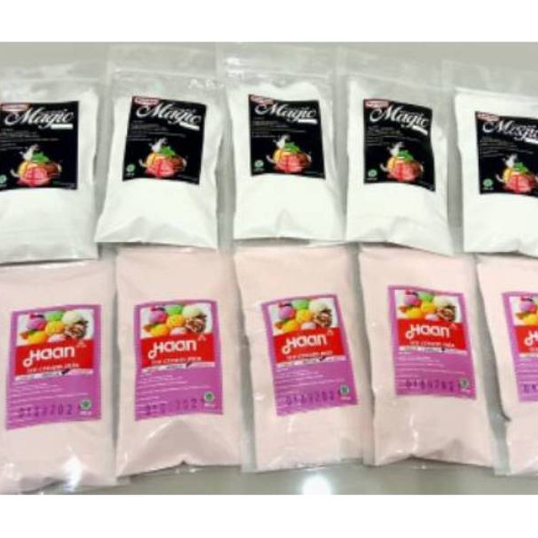 

Terbaru 3.3 Premik Bubuk Es Krim 100gr