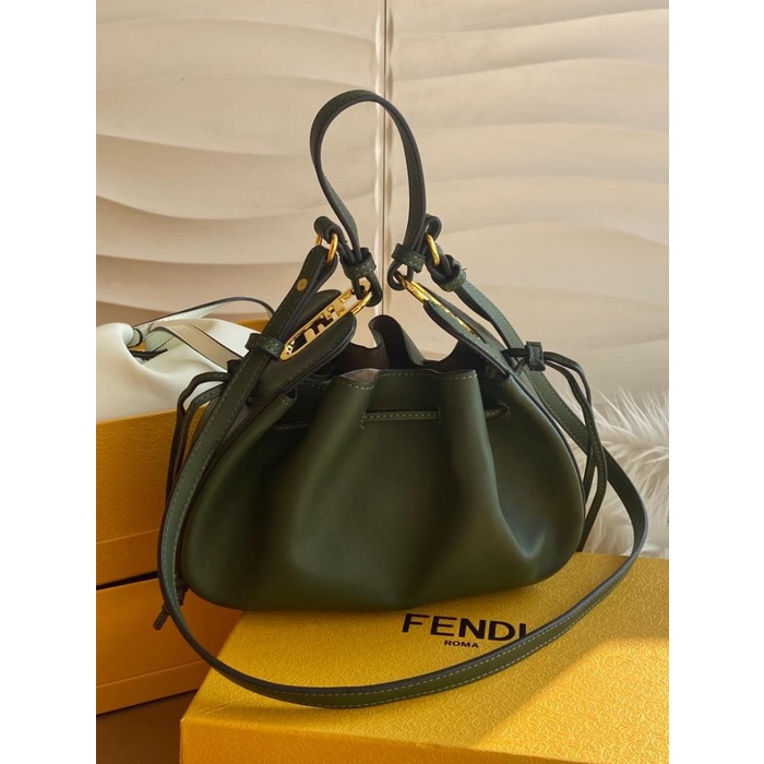 HOT SALE HOBO SERUT SHOULDER BAG PREMIUM TAS WANITA BRANDED IMPORT TERBARU