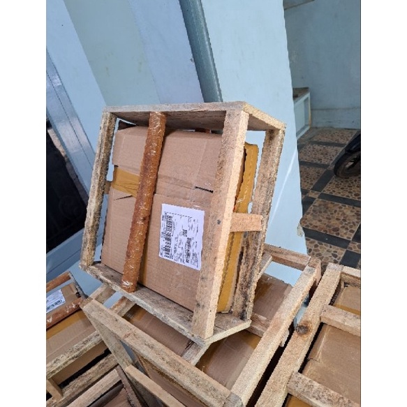 

Murah banget kayu untuk packing kecil 77