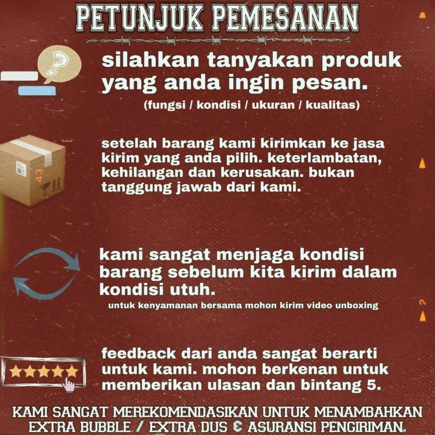 Variasi Kunci Jok Honda Astrea Grand Impressa Legenda Motor Original