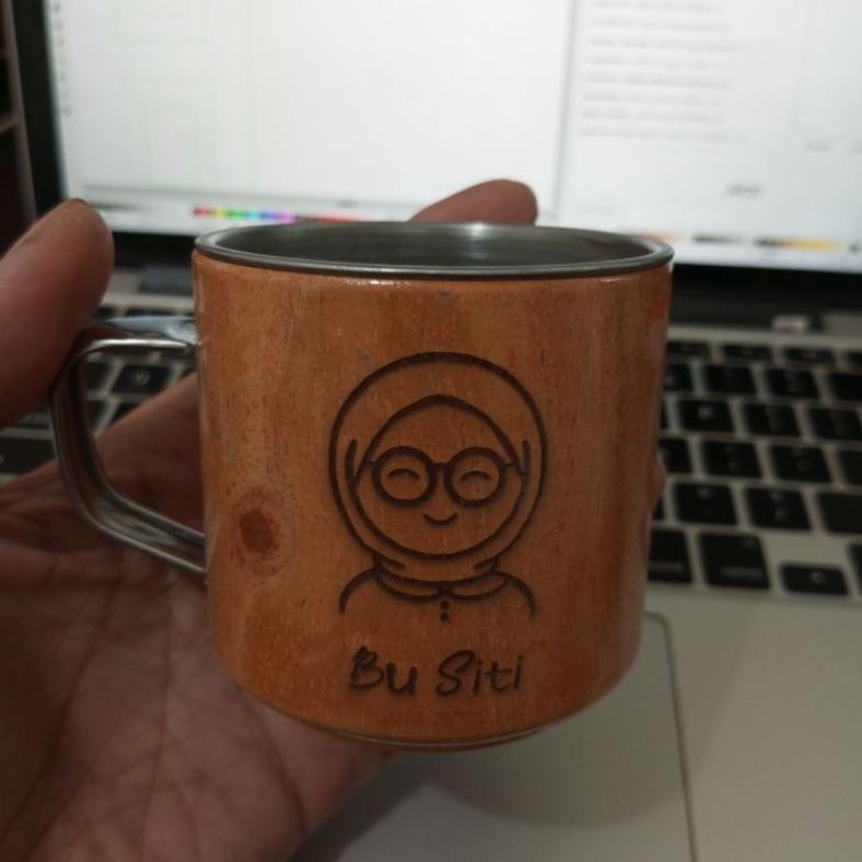 

Hampers Kado Wisuda Ulang Tahun Starla