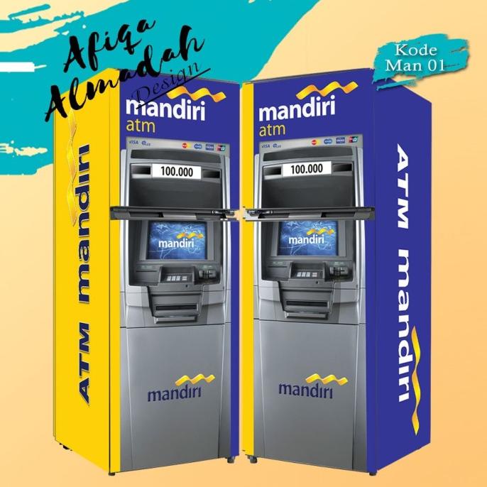 Stiker kulkas 2 pintu full body dan 1 pintu full body