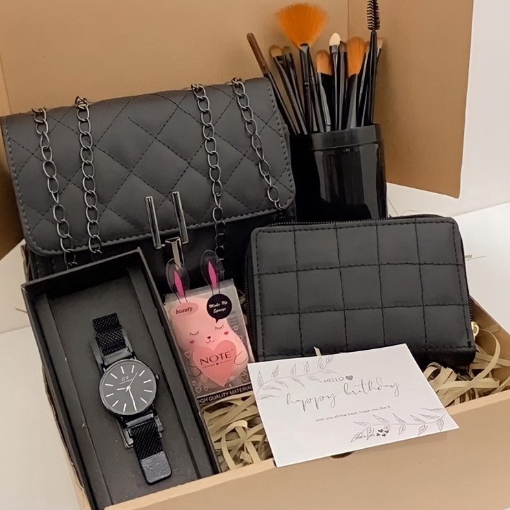 

Terbaru HAMPERS CEWEK / KADO CEWEK / GIFT BOX CEWEK / KADO ANNIVERSARRY / BEAUTY BLENDER / SPONS MAKE UP / BRUSH MAKE UP / MINISO / KADO WISUDA / HAMPERS WISUDA / HADIAH WISUDA / HAMPERS KADO / HAMPERS WISUDA / KADO WISUDA / GIFT BOX WISUDA