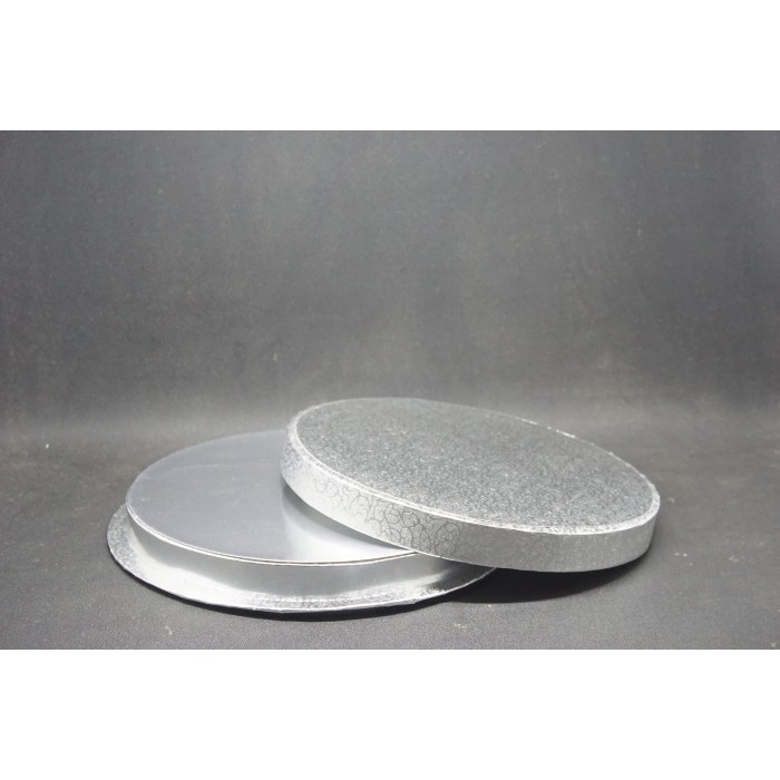 

Terlaris Box Kue Diameter 30 (Tanpa Mika)