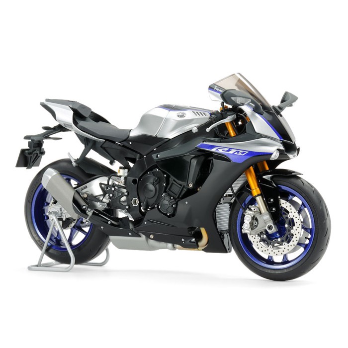 Termurah Yamaha Yzf-R1M -14133