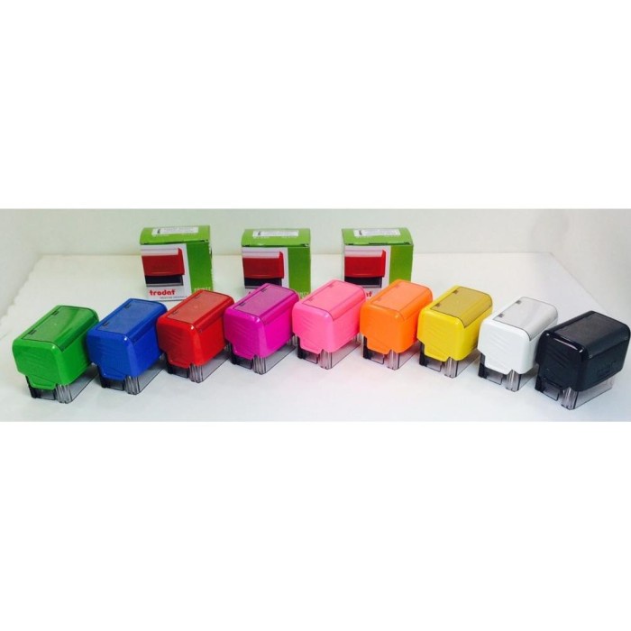 

FLASH SALE!!! STEMPEL NIP NIK NAMA DOKTER DAN SISWA NOMOR TELEPON TERLARIS