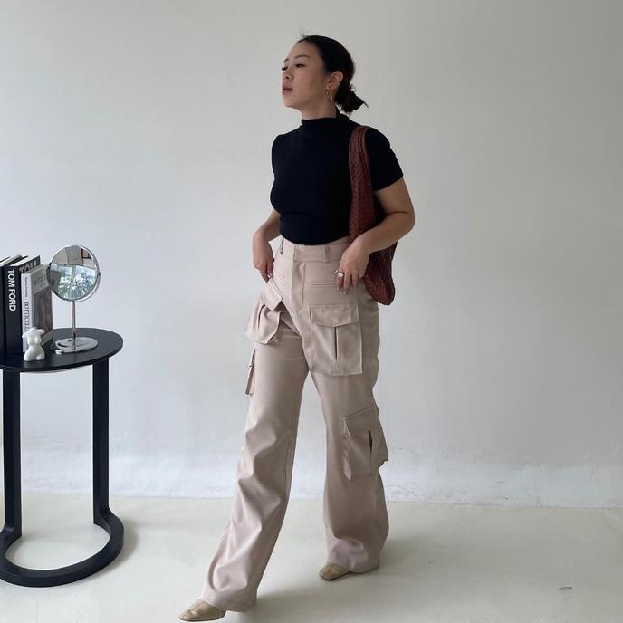 AVGAL Jovanka Pants