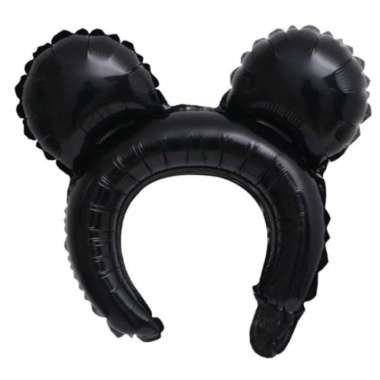 BALON BANDO/BONDU ANAK KARAKTER - MICKEY MOUSE Diskon
