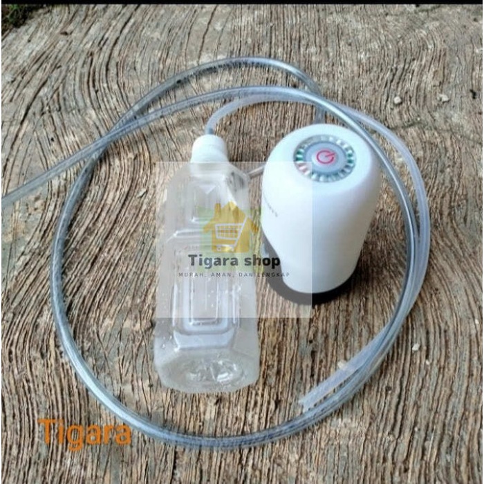 Best Seller Alat Gurah Mesin Mobil