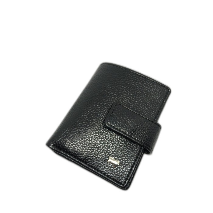 

Dompet Kartu Card Holder Kulit