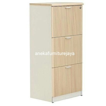 

Filling Cabinet Uno Ufl 7263 3Laci