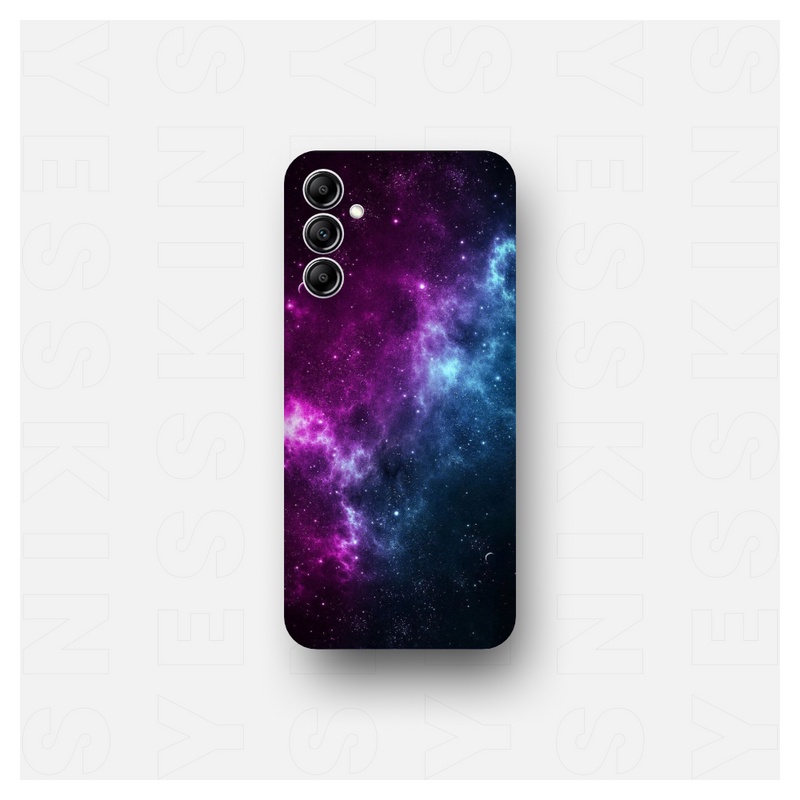 Samsung Galaxy A54 Garskin Fullbody - [Request Gambar]