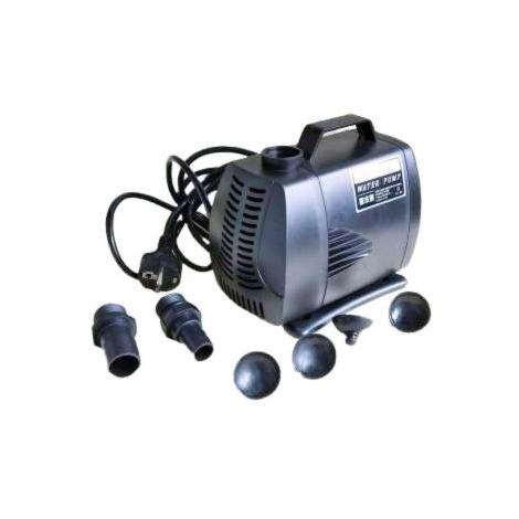 Yamano Wp 107 Wp107 Wp-107 Pompa Air Celup Pompa Kolam Aquarium