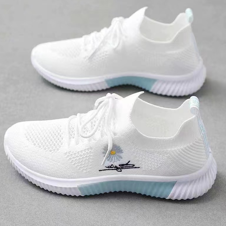 Sale SEPATU FASHION WANITA IMPORT SA005
