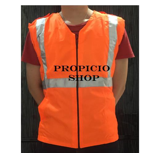 (( BISA COD) ROMPI PROYEK/ROMPI PARKIR/ROMPI CUSTOM/ROMPI SAFETY/ROMPI LAPANGAN