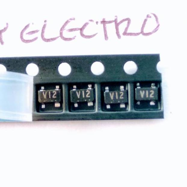 Harga 3sk131 Terbaru Jun 2025 | BigGo Indonesia