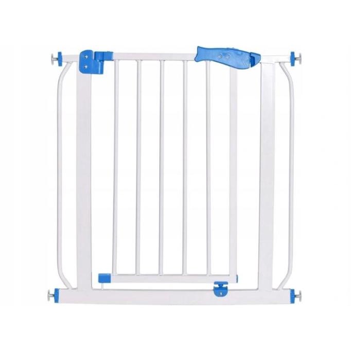 Baby Safety Gate Pagar Pengaman Bayi Gate - Gate Only