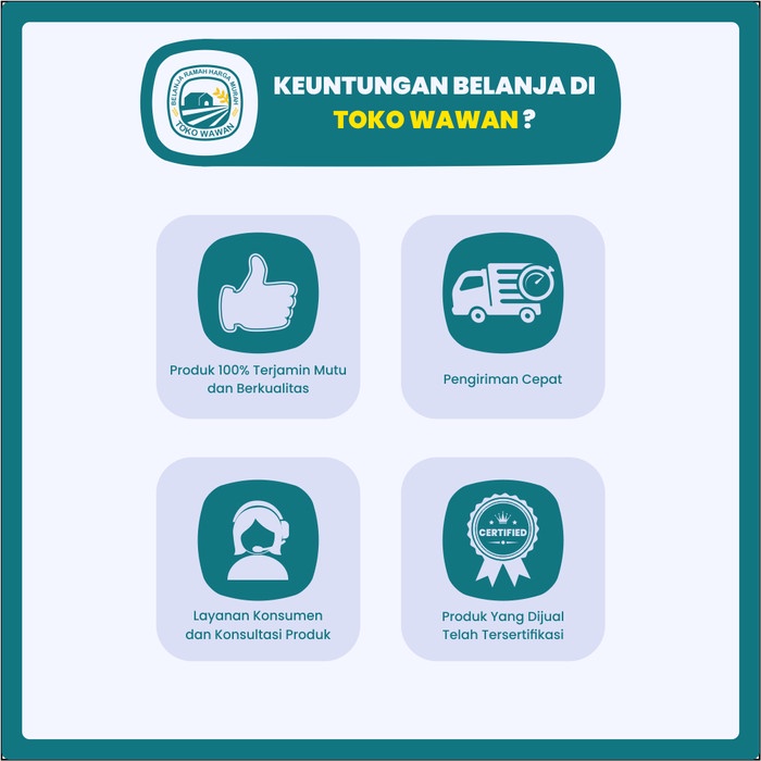 Tissue Paseo Travel Facial 50 Sheet / 1 Dus / Karton Isi 80 Pa