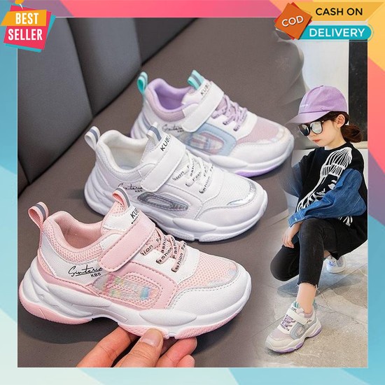 Sepatu Anak Sekolah Laki Laki Cowok Tk Sd Kelas 1 2 3 4 Warna Hitam Sepatu Sekolah Anak Laki Laki Pe