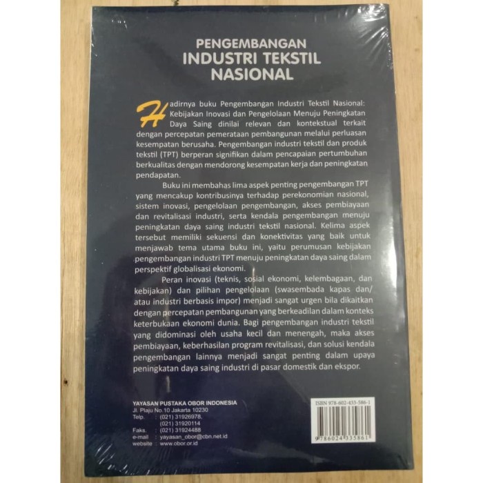 HOT SALE MIKOLOGI : DASAR DAN TERAPAN TERLARIS