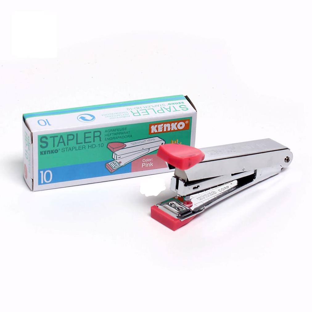 

Stapler Kenko Original