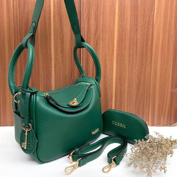 FLASH SALE TAS WANITA LINDI KFFS PREMIUM TERLARIS