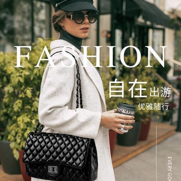 MUST HAVE TAS PESTA WANITA ELEGAN TERBARU BTH11000 BQ2535 EL5103 GT1006 LT1730 TERLARIS