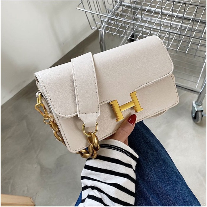 DISKON SPESIAL PROMO TAS SELEMPANG WANITA IMPORT BRANDED GROSIR TAS BATAM CEWEK KOREA TERBARU