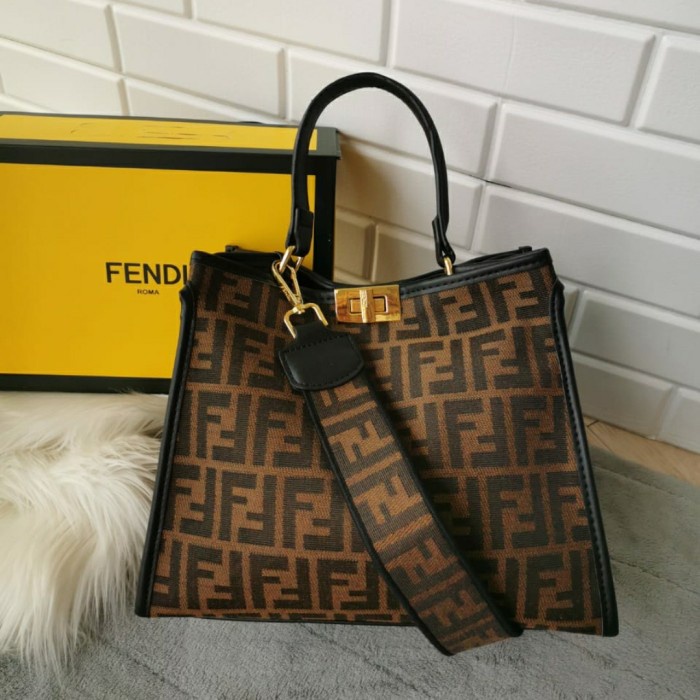 PROMO!!! TAS KANVAS WANITA/TAS SLEMPANG KANVAS/TAS SLEMPANG PREMIUM TERMURAH