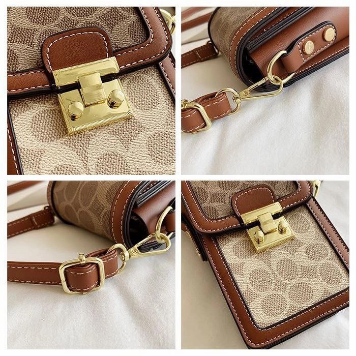 HOT SALE TAS HP HANDPHONE CANTIK SLEMPANG WANITA IMPORT TERLARIS