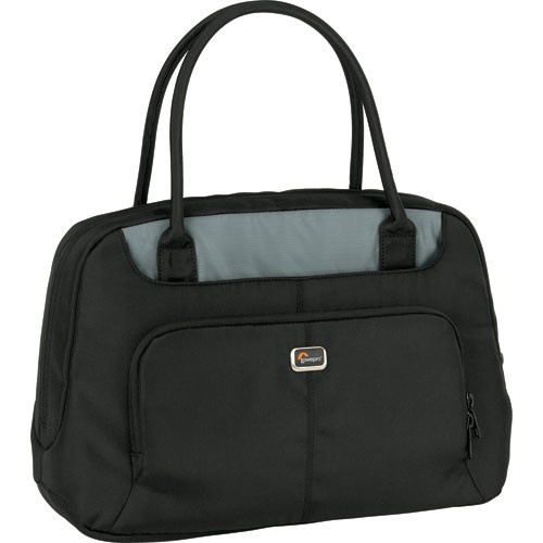 HOT SALE LOWEPRO TRANSIT TOTE - TAS LAPTOP WANITA UNTUK 14 INCH LAPTOP TERMURAH