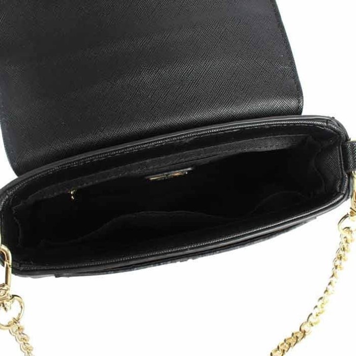 DISKON SPESIAL TAS GUESS ORIGINAL HALLOWAY SLING BAG TAS WANITA BRANDED TERBARU