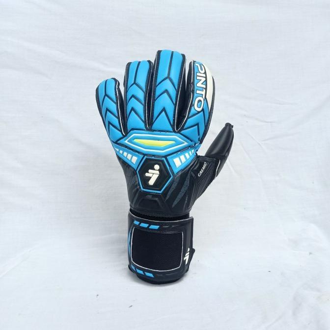 sarung tangan kiper pinto gremio