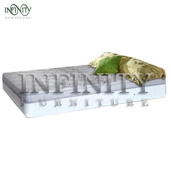 Kasur Elite Spring Bed Serenity Supreme -Matrrass Only-