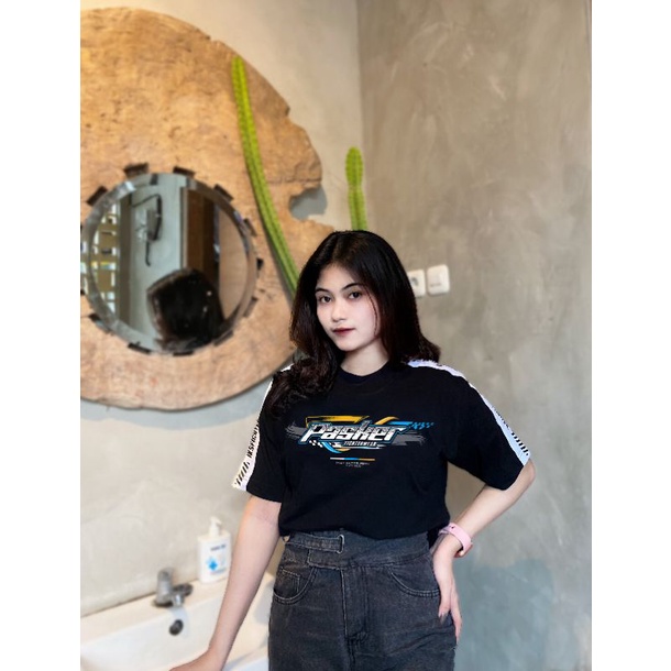 kaos kera sakti fighter 26