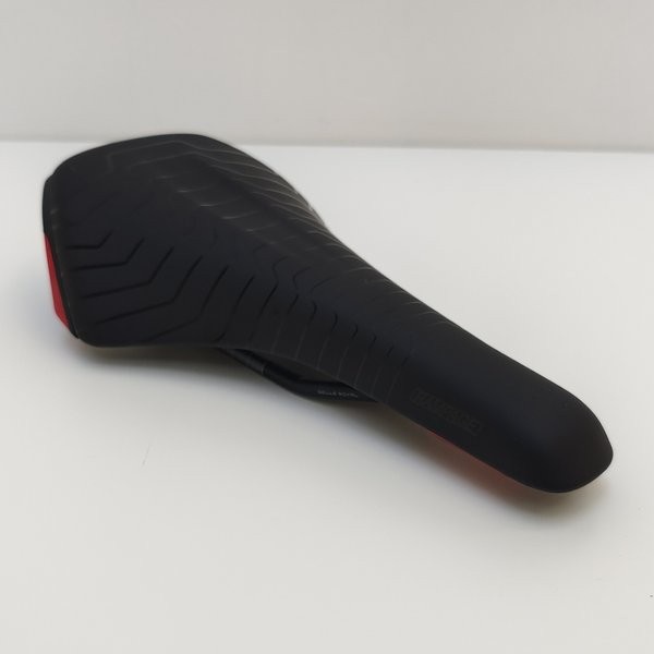 Bestseller Selle Royal Rampage Gel Saddle