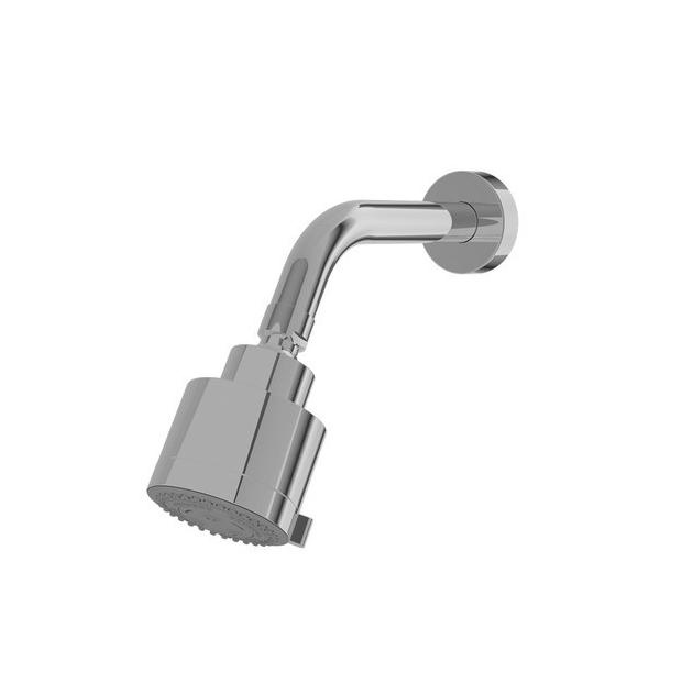 HEAD SHOWER TOTO TX438SEM (SHOWER TANAM)