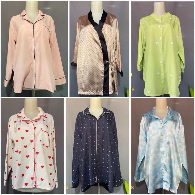 PIYAMA WANITA / AIRSM UNIQLO / BODYSUIT  / TENKTOP / BODYSUIT SEXI / TENKTOP SEXI / BAJU DALAMAN / A
