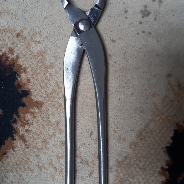 PROMO IS CATOK BONSAI KREKUT CEMBUNG TERLARIS