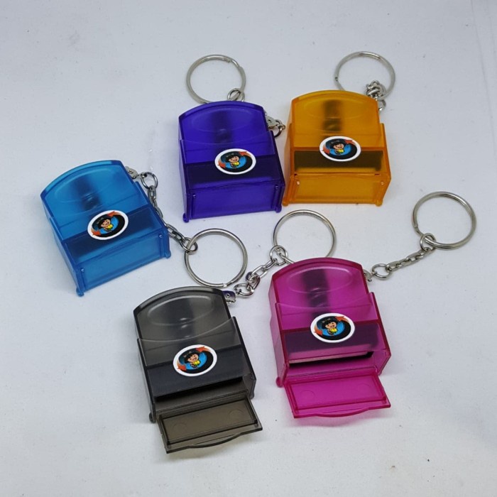

stempel tutup nempel / attached lid stamp / stempel perawat SL388 qab03