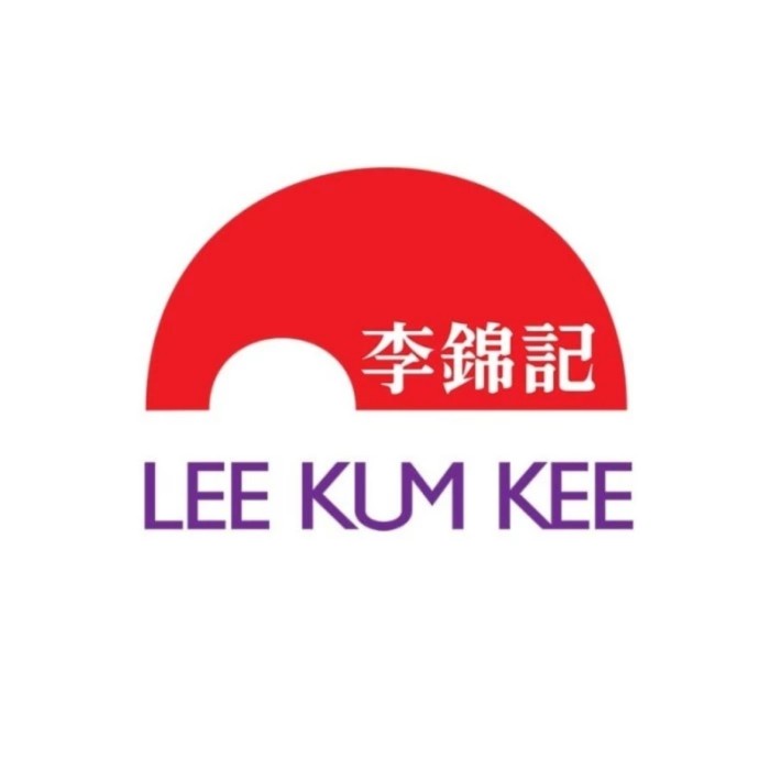 

LEE KUM KEE MINYAK WIJEN MURNI 207ml / PURE SESAME OIL HALAL BUMBU wmf03