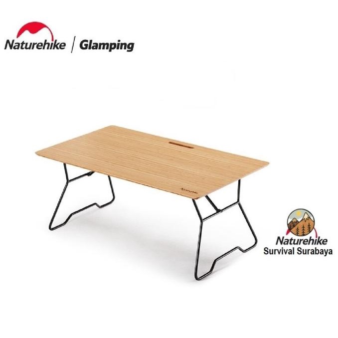 MEJA LIPAT NATUREHIKE NH22JU011