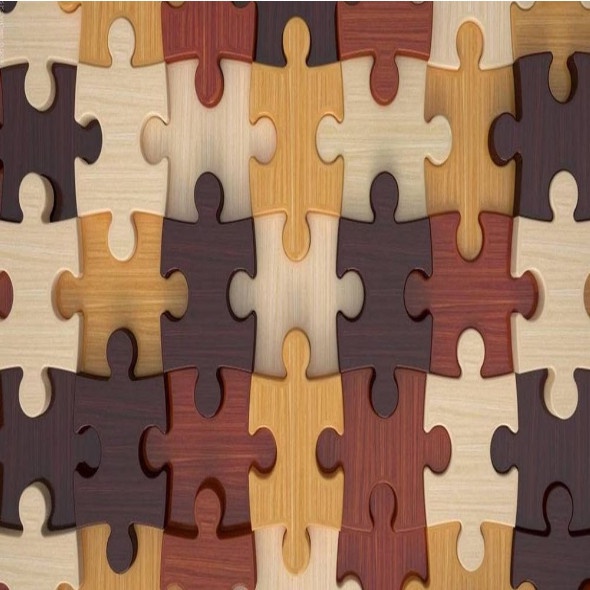 

Best Seller Juragan Layard Print Colorful Design