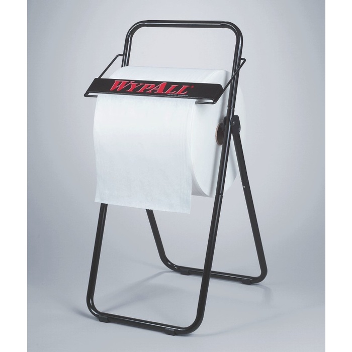 Terlaris Wypall X60 Wipers